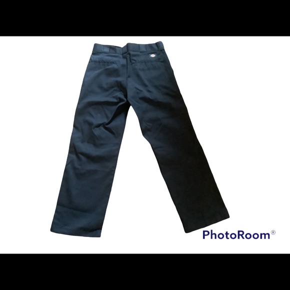 Dickies Other - Mens Dickies work pants size 32 x 30